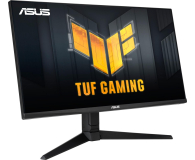 ASUS TUF VG28UQL1A 4K HDR - 685792 - zdjęcie 2
